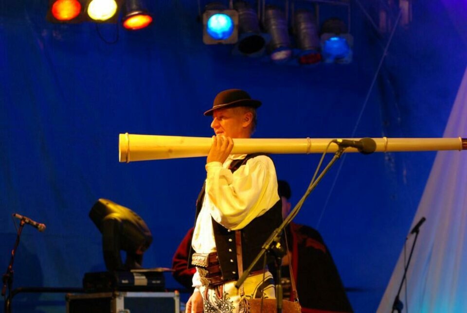 Sabałowa noc - 15 sierpnia 2009_56